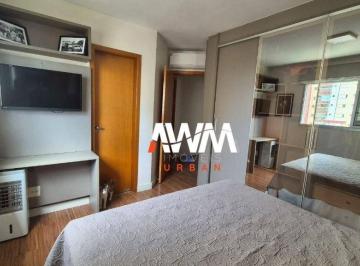 Imagem 1 · Apartamento para venda em Residencial Eldorado, Goiânia