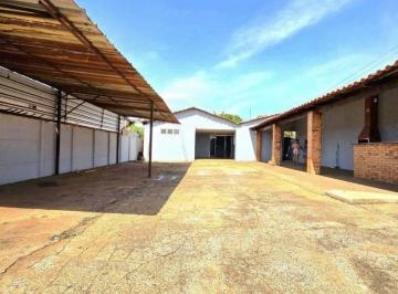 Imagem 1 · Casa para venda em Martins, Rio Verde