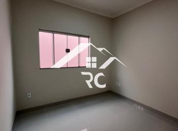 Imagem 1 · Casa para venda em Residencial Veneza, Rio Verde