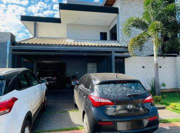 Imagem 1 · Casa para venda em Vila Industrial, Dourados