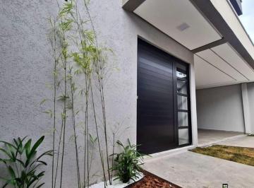 Imagem 1 · Casa para venda em Campo das Antas, Poços de Caldas