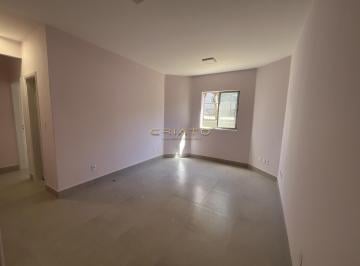 Imagem 1 · Apartamento para venda em Vila São Joaquim, Anápolis