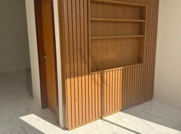 Imagem 1 · Casa para venda em Residencial Granville, Goianésia