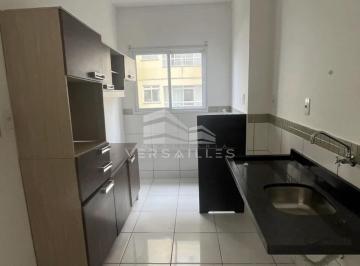 Imagem 1 · Apartamento para venda em Industrial, Porto Velho