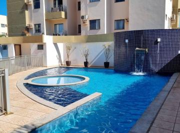 Imagem 1 · Apartamento para venda em Vila Aurora, Dourados