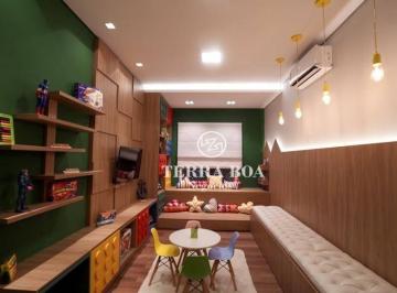 Imagem 1 · Apartamento para venda em Olaria, Porto Velho