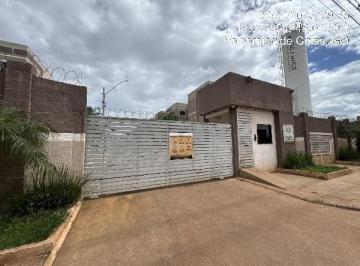 Imagem 1 · Apartamento para venda em Setor de Chácaras Anhangüera A, Va