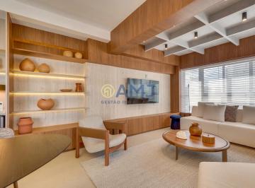 Imagem 1 · Apartamento para venda em Setor Marista, Goiânia