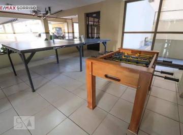 Imagem 1 · Apartamento para venda em Alto da Glória, Goiânia