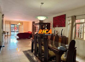Imagem 1 · Casa para venda em Porto Velho