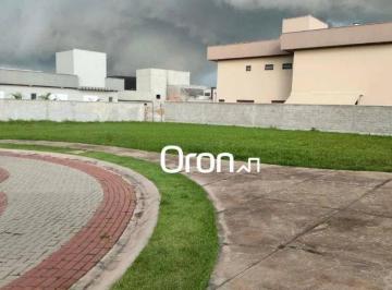 Imagem 1 · Loteamento e Condomínio para venda em Parqville Pinheiros, A