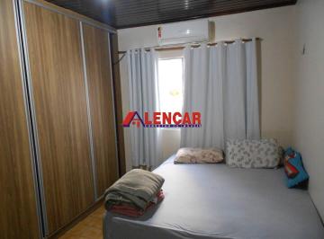 Imagem 1 · Casa para venda em Liberdade, Porto Velho