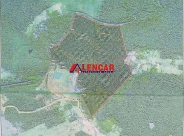 Imagem 1 · Terreno para venda em Área Rural de Porto Velho, Porto Velho