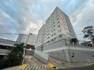 Imagem 1 · Apartamento para venda em Previdenciários, Juiz de Fora