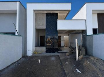 Imagem 1 · Casa para venda em Residencial Alvorada, Ariquemes
