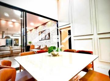 Imagem 1 · Casa para venda em Residencial Interlagos, Rio Verde