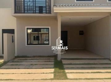 Imagem 1 · Sobrado para venda em Rio Madeira, Porto Velho
