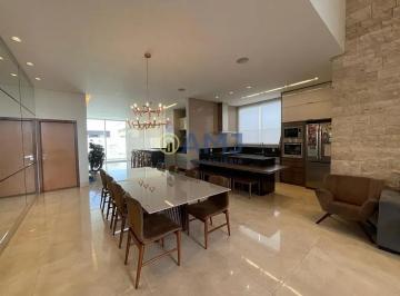 Imagem 1 · Casa para venda em Condomínio do Lago, Goiânia