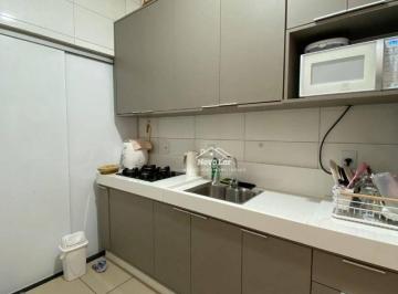 Imagem 1 · Casa para venda em Nova Europa, Três Lagoas