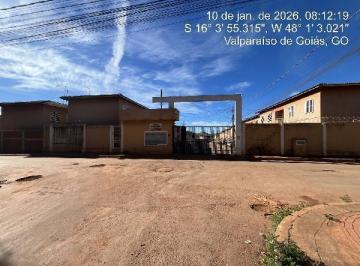 Imagem 1 · Apartamento para venda em Setor de Chácaras Anhangüera C, Va