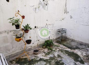 Imagem 1 · Apartamento para venda em Estácio, Rio de Janeiro