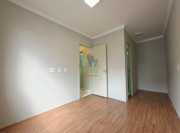 Imagem 1 · Apartamento para venda em Anil, Rio de Janeiro