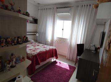 Imagem 1 · Casa de Condomínio para venda em Condomínio Vale dos Pássaro