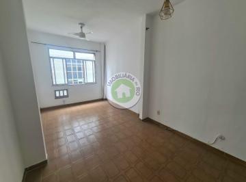 Imagem 1 · Apartamento para venda em Botafogo, Rio de Janeiro