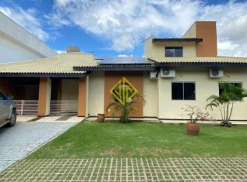 Imagem 1 · Casa para venda em Ariquemes