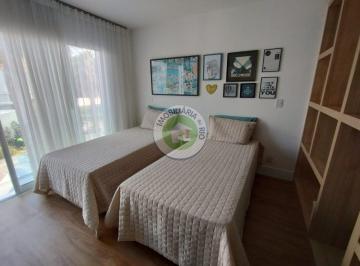 Imagem 1 · Casa de Condomínio para venda em Barra da Tijuca, Rio de Jan
