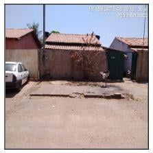 Imagem 1 · Casa para venda em Centro, Padre Bernardo