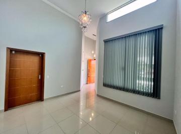 Imagem 1 · Casa de Condomínio para venda e aluguel em Três Lagoas