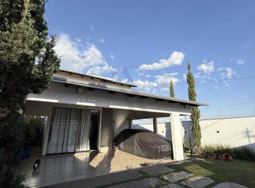 Imagem 1 · Casa para venda em Goianésia