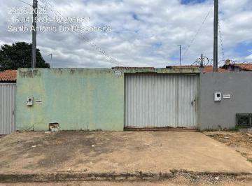 Imagem 1 · Casa para venda em Jardim Ana Beatriz I, Santo Antônio do De
