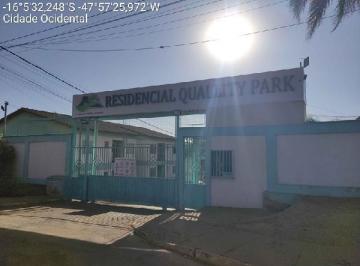 Imagem 1 · Apartamento para venda em Mansões Recreio Mossoró, Cidade Oc