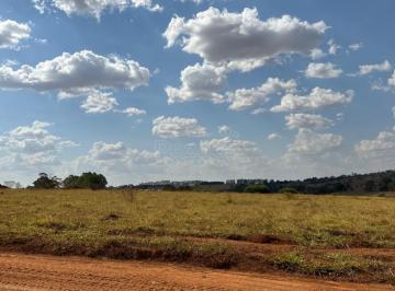 Imagem 1 · Terreno para venda em Centro, Itapuranga