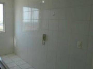 Imagem 1 · Apartamento para venda em Jardim Maria Inês, Aparecida de Go