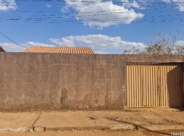 Imagem 1 · Casa para venda em Centro, Padre Bernardo