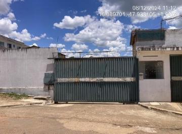 Imagem 1 · Casa para venda em Mansões Recreio Estrela D'Alva III, Cidad