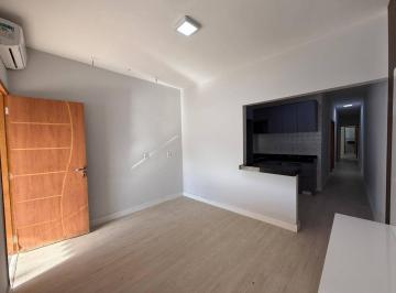 Imagem 1 · Casa para venda em Setor Andréia, Goiânia