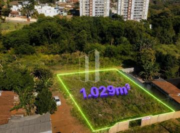 Imagem 1 · Terreno para venda em Jardim Atlântico, Goiânia