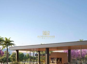 Imagem 1 · Casa de Condomínio para venda em Conjunto Residencial Storil