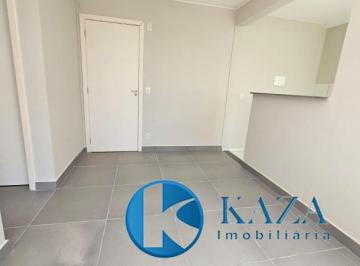 Imagem 1 · Apartamento para venda em Parque Esplanada II, Valparaíso de