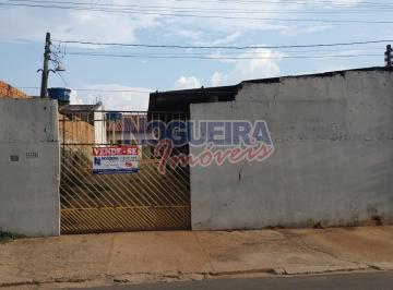 Imagem 1 · Casa para venda em Nova Brasília, Ji-Paraná