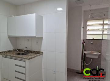 Imagem 1 · Apartamento para venda em Jardim Quisisana, Poços de Caldas