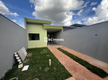 Imagem 1 · Casa para venda em Jardim Nossa Senhora do Perpétuo Socorro,