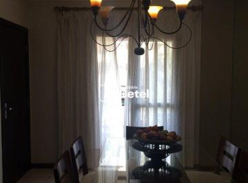 Imagem 1 · Apartamento para venda em Vila Planalto, Dourados