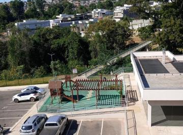 Imagem 1 · Apartamento para venda em Residencial Bela Vista, Anápolis