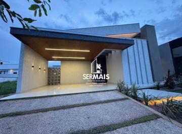 Imagem 1 · Casa para venda em Aponiã, Porto Velho