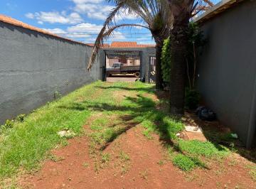 Imagem 1 · Casa para venda em Setor Social, Itumbiara